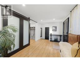 25 Glassford Road, Kawartha Lakes, ON K0M2C0 Photo 29