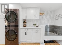 25 Glassford Road, Kawartha Lakes, ON K0M2C0 Photo 30
