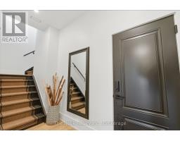 25 Glassford Road, Kawartha Lakes, ON K0M2C0 Photo 32