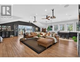 25 Glassford Road, Kawartha Lakes, ON K0M2C0 Photo 33