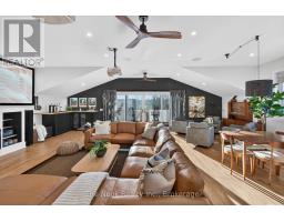 25 Glassford Road, Kawartha Lakes, ON K0M2C0 Photo 34