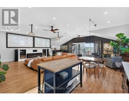 25 Glassford Road, Kawartha Lakes, ON K0M2C0 Photo 35