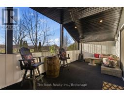25 Glassford Road, Kawartha Lakes, ON K0M2C0 Photo 36