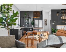 25 Glassford Road, Kawartha Lakes, ON K0M2C0 Photo 37