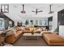 25 Glassford Road, Kawartha Lakes, ON K0M2C0 Photo 38