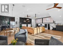 25 Glassford Road, Kawartha Lakes, ON K0M2C0 Photo 39