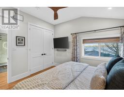 25 Glassford Road, Kawartha Lakes, ON K0M2C0 Photo 40