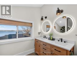 25 Glassford Road, Kawartha Lakes, ON K0M2C0 Photo 41