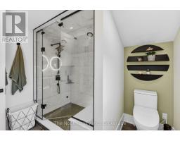 25 Glassford Road, Kawartha Lakes, ON K0M2C0 Photo 42