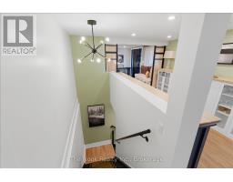 25 Glassford Road, Kawartha Lakes, ON K0M2C0 Photo 43