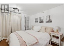 25 Glassford Road, Kawartha Lakes, ON K0M2C0 Photo 44