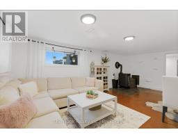 25 Glassford Road, Kawartha Lakes, ON K0M2C0 Photo 45