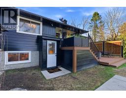25 Glassford Road, Kawartha Lakes, ON K0M2C0 Photo 46