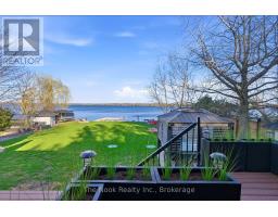 25 Glassford Road, Kawartha Lakes, ON K0M2C0 Photo 47