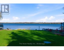 25 Glassford Road, Kawartha Lakes, ON K0M2C0 Photo 48