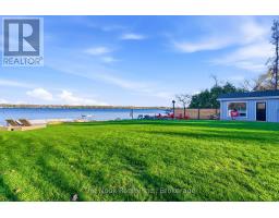 25 Glassford Road, Kawartha Lakes, ON K0M2C0 Photo 49