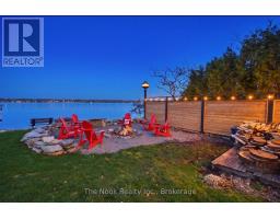 25 Glassford Road, Kawartha Lakes, ON K0M2C0 Photo 50