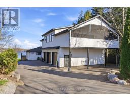 Recreational, Games room - 25 Glassford Road, Kawartha Lakes, ON K0M2C0 Photo 6