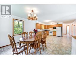 Kitchen - 66 Hastings Street S, Bancroft, ON K0L1C0 Photo 11