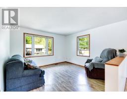 Bedroom 3 - 66 Hastings Street S, Bancroft, ON K0L1C0 Photo 12