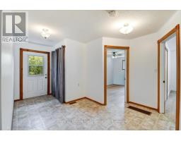 66 Hastings Street S, Bancroft, ON K0L1C0 Photo 14