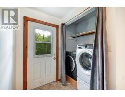 66 Hastings Street S, Bancroft, ON K0L1C0 Photo 15