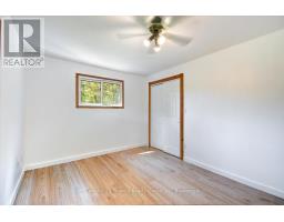 66 Hastings Street S, Bancroft, ON K0L1C0 Photo 16