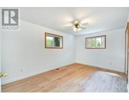 66 Hastings Street S, Bancroft, ON K0L1C0 Photo 17
