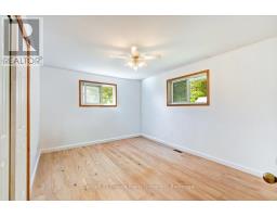 66 Hastings Street S, Bancroft, ON K0L1C0 Photo 18