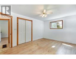 66 Hastings Street S, Bancroft, ON K0L1C0 Photo 19