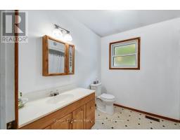 66 Hastings Street S, Bancroft, ON K0L1C0 Photo 20