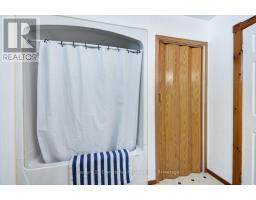 66 Hastings Street S, Bancroft, ON K0L1C0 Photo 21