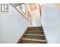 66 Hastings Street S, Bancroft, ON K0L1C0 Photo 22