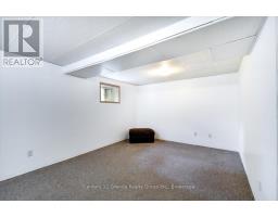 66 Hastings Street S, Bancroft, ON K0L1C0 Photo 23