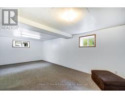 66 Hastings Street S, Bancroft, ON K0L1C0 Photo 24
