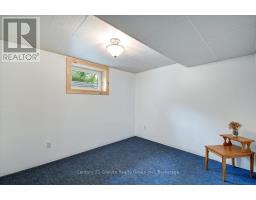 66 Hastings Street S, Bancroft, ON K0L1C0 Photo 25