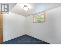 66 Hastings Street S, Bancroft, ON K0L1C0 Photo 26