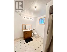 66 Hastings Street S, Bancroft, ON K0L1C0 Photo 27