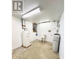 66 Hastings Street S, Bancroft, ON K0L1C0 Photo 28