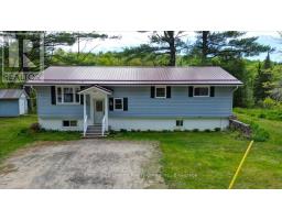 66 Hastings Street S, Bancroft, ON K0L1C0 Photo 29