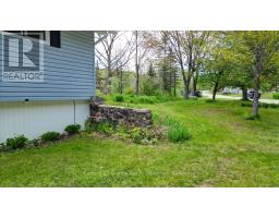 66 Hastings Street S, Bancroft, ON K0L1C0 Photo 30