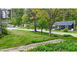66 Hastings Street S, Bancroft, ON K0L1C0 Photo 31