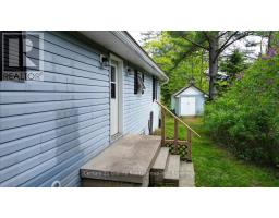 66 Hastings Street S, Bancroft, ON K0L1C0 Photo 32
