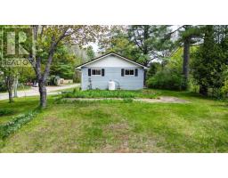 66 Hastings Street S, Bancroft, ON K0L1C0 Photo 33