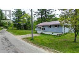 66 Hastings Street S, Bancroft, ON K0L1C0 Photo 34