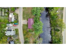 66 Hastings Street S, Bancroft, ON K0L1C0 Photo 35