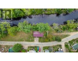 66 Hastings Street S, Bancroft, ON K0L1C0 Photo 36