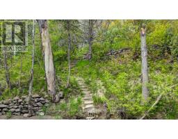 66 Hastings Street S, Bancroft, ON K0L1C0 Photo 37