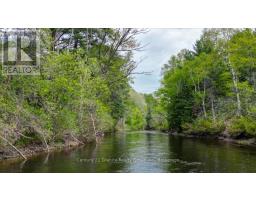 66 Hastings Street S, Bancroft, ON K0L1C0 Photo 38