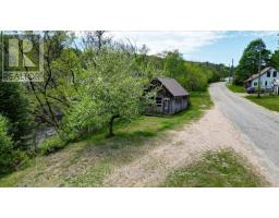 66 Hastings Street S, Bancroft, ON K0L1C0 Photo 39